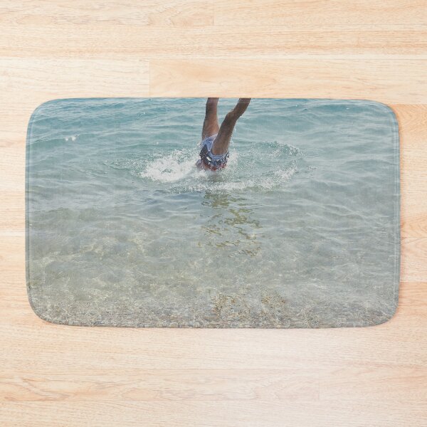 Item preview, Handstand designed and sold by Cassia Beck.