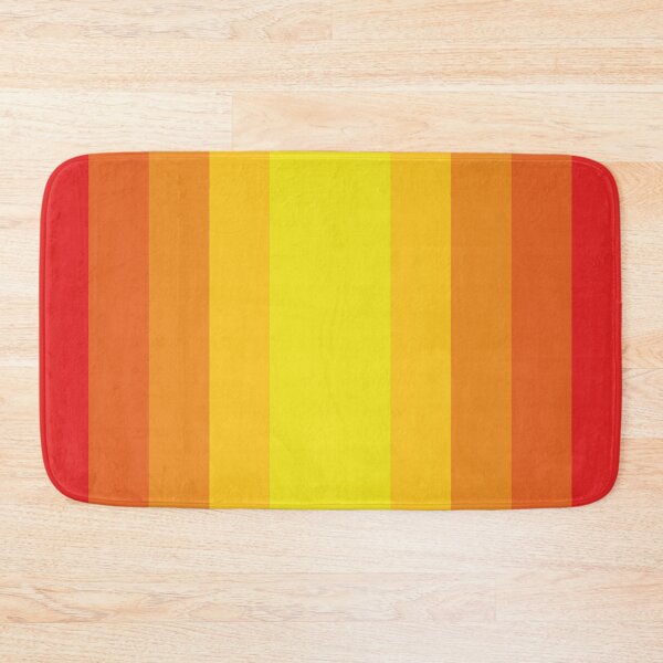 Item preview, Colored stripes designed and sold by Favorableresult.