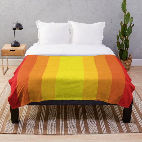 Item preview, Colored stripes designed and sold by Favorableresult.