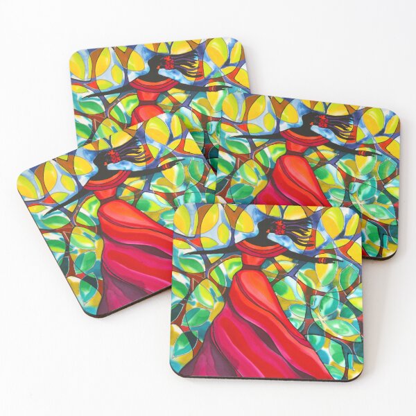 Item preview, Joy in Belize designed and sold by caribbeancolors.