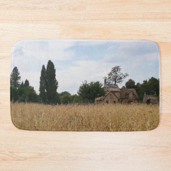 Item preview, Wheat in Versailles designed and sold by Flog7.