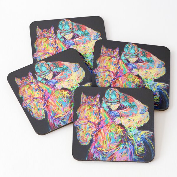 Item preview, Derby designed and sold by Nicole Leidenfrost.