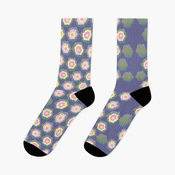 Item preview, Flower power designed and sold by Emi Yañez.