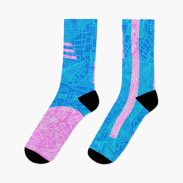 Item preview, Futurism designed and sold by fimbisdesigns.