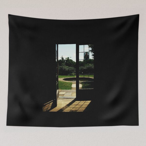 Item preview, out of darkness designed and sold by kpccrafty.