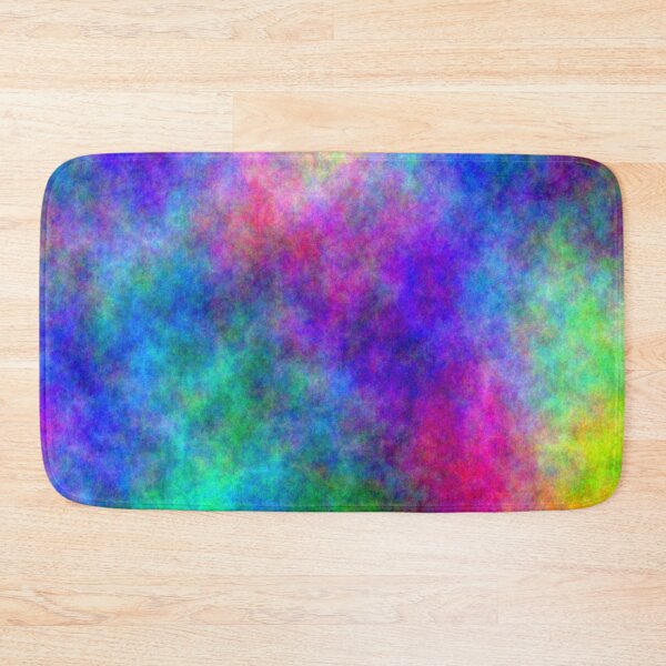 Item preview, Colorful Magick designed and sold by Angelandspot.