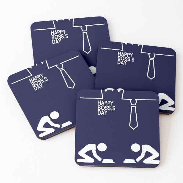 Item preview, Happy boss boss day designed and sold by Imutobi.