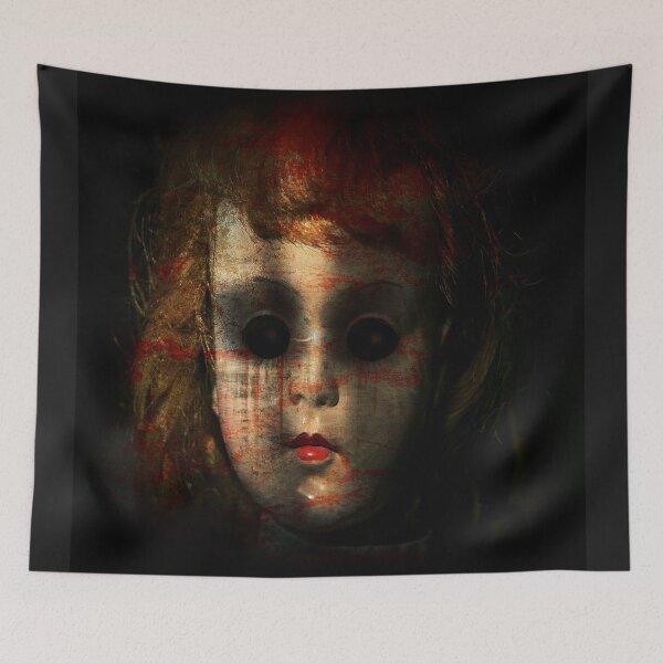 Item preview, Baby doll designed and sold by LuciaS.