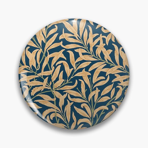 Item preview, Willow branch designed and sold by OtterFactory.