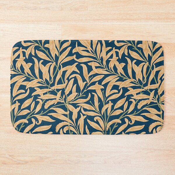 Item preview, Willow branch designed and sold by OtterFactory.