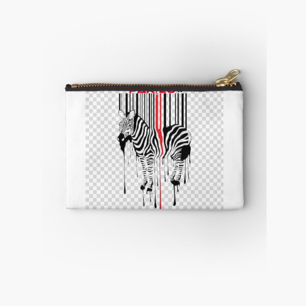 Item preview, Zebra designed and sold by Parizo.