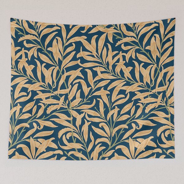 Item preview, Willow branch designed and sold by OtterFactory.