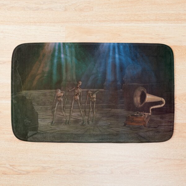 Item preview, Zombie party designed and sold by LuciaS.