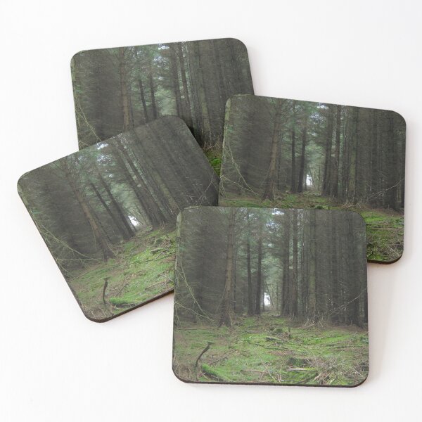 Item preview, My Kielder Forest photo designed and sold by Andrew Morrell.