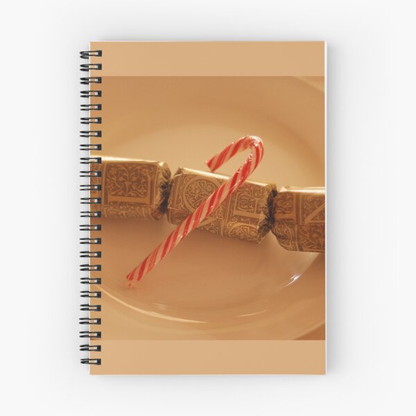 Item preview, christmas day designed and sold by mellychan.
