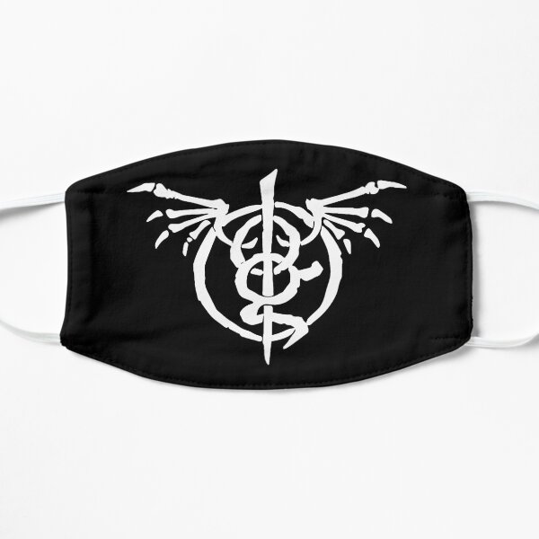 lamb of god 99name band Genre: Groove metal; Metalcore; Heavy metal Mask