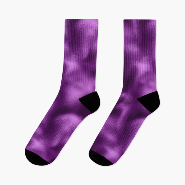 Item preview, Luxury Purple Royal Satin Blur Textures Pattern designed and sold by digitalvintage.