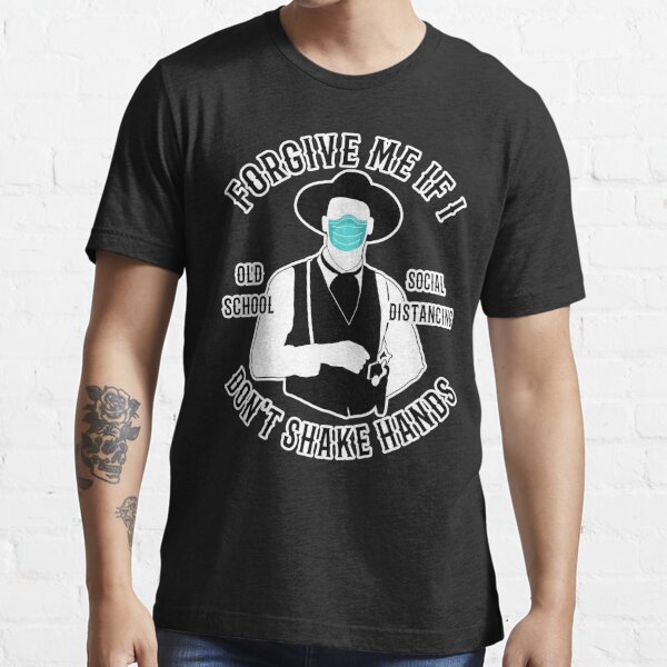 Doc Holliday T-Shirts for Sale | Redbubble