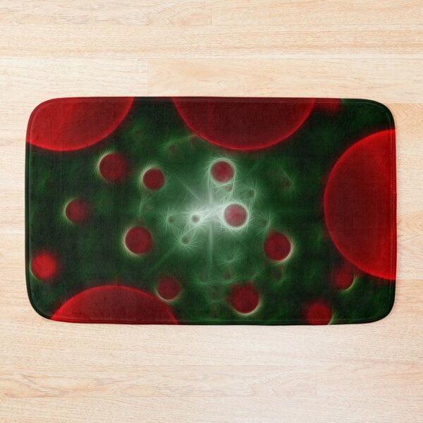 Artikelvorschau, Red Dots entworfen und verkauft von LuciaS.