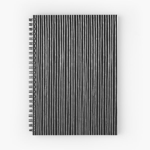 Item preview, Stylish silver strip designed and sold by Gatterwe.