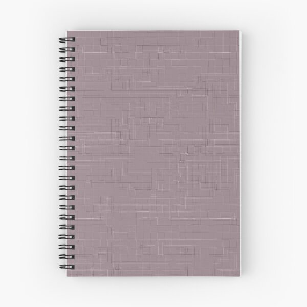 Item preview, Digital Plain Dark Pliant Loam Texture Surface designed and sold by Dator.