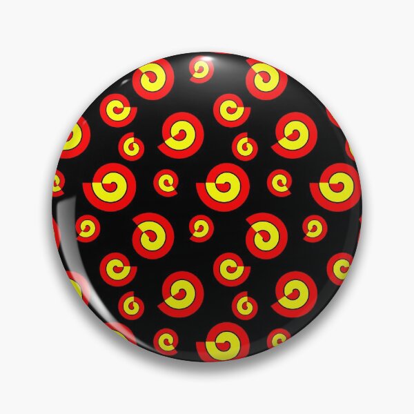 Item preview, Snail In Colors designed and sold by Favorableresult.