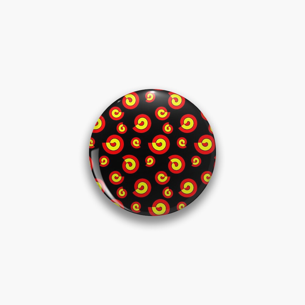 Item preview, Pin designed and sold by Favorableresult.