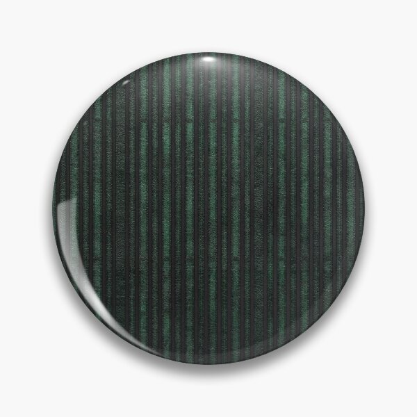 Item preview, Green leather look lines designed and sold by Gatterwe.