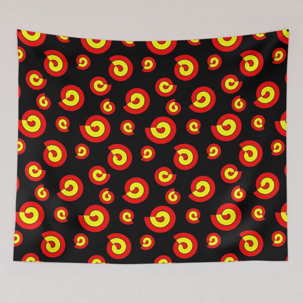 Item preview, Snail In Colors designed and sold by Favorableresult.