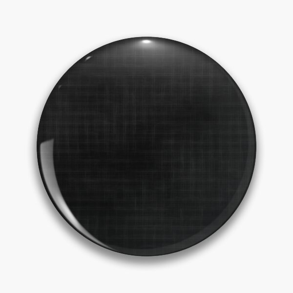 Item preview, Abstract Unobtrusive Dusty Black and White Grid Pattern designed and sold by Dator.