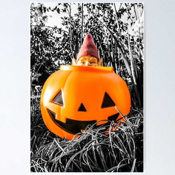 Item preview, Geromes Costume designed and sold by DustysGnomes.
