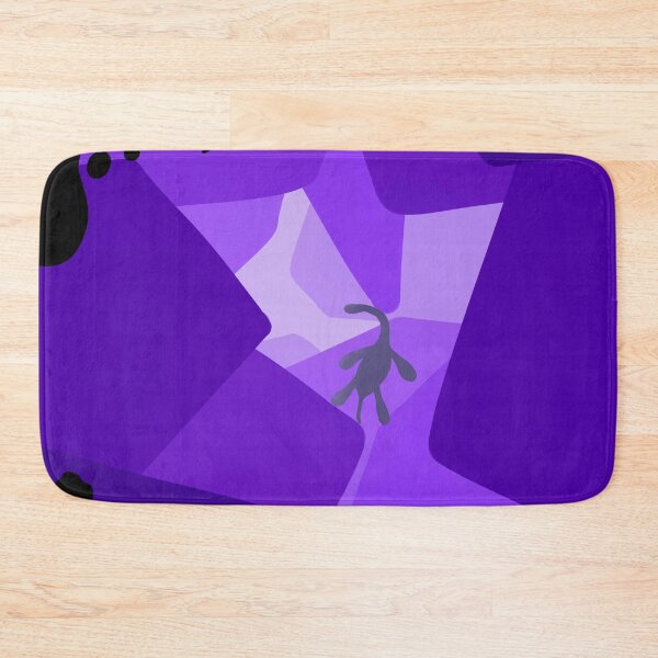 Item preview, Dinosaur in an abstract cave designed and sold by Oha11.