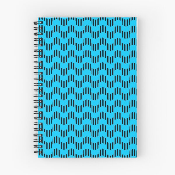 Item preview, Blue Chevron designed and sold by Favorableresult.