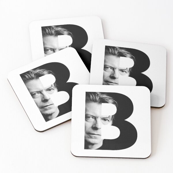 Item preview, David designed and sold by progressor.