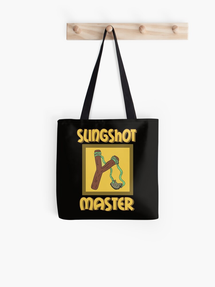 cool tote bag designs