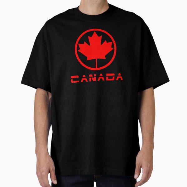 Item preview, Canada  designed and sold by ForzaDesigns.