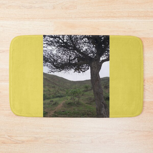 Item preview, Every Tree Has A Story. designed and sold by hanymoussa.