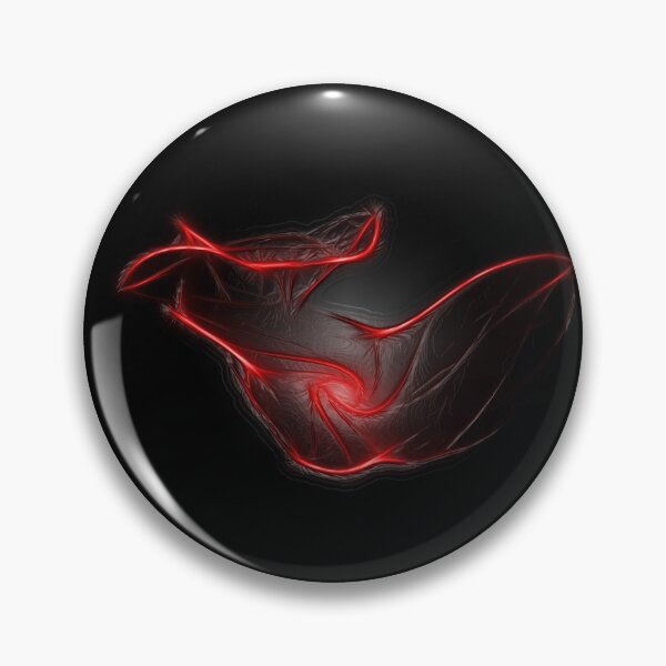 Item preview, Red designed and sold by LuciaS.