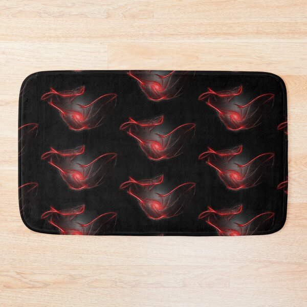 Item preview, Red designed and sold by LuciaS.
