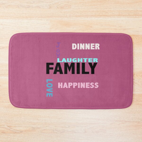 Item preview, Motivational designed and sold by TSTyre.