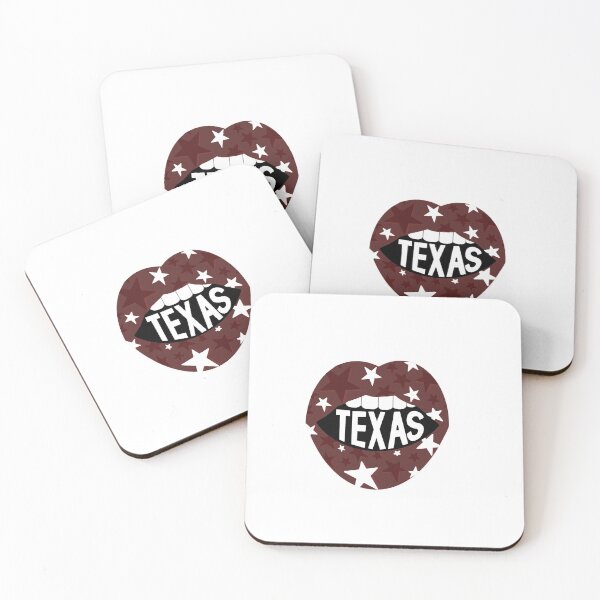 Item preview, VSCO Texas designed and sold by Gineliz-molina.
