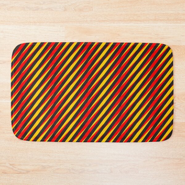 Item preview, Striped Pattern designed and sold by Favorableresult.