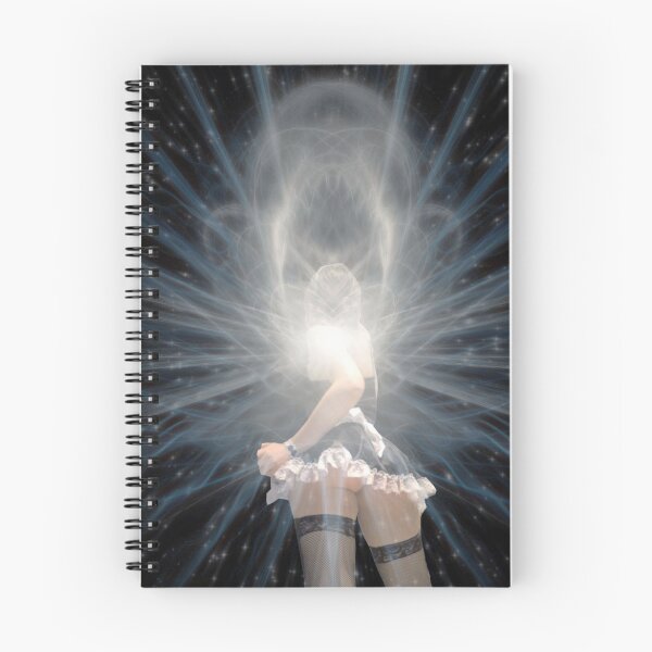 Item preview, THE REACH FOR HIGHER GROUND designed and sold by Tammera.