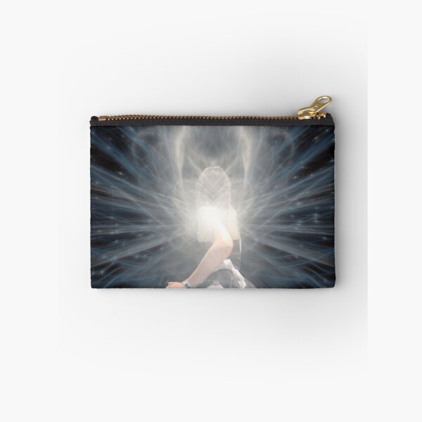 Item preview, THE REACH FOR HIGHER GROUND designed and sold by Tammera.