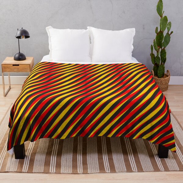 Item preview, Striped Pattern designed and sold by Favorableresult.