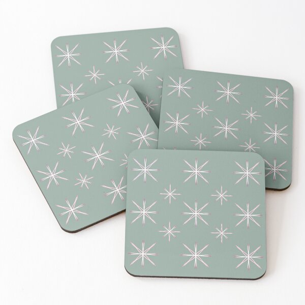 Item preview, Brilliant Stars designed and sold by eden1472.