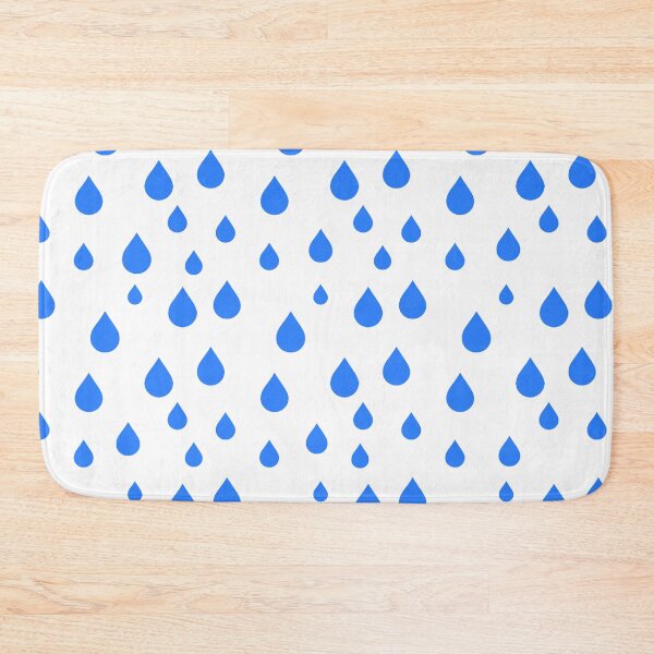 Item preview, Rain Drops designed and sold by Favorableresult.