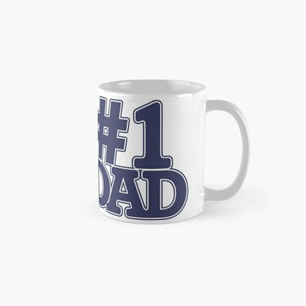 https://ih1.redbubble.net/image.1167796789.5852/mug,standard,x334,right-pad,600x600,f8f8f8.u3.jpg