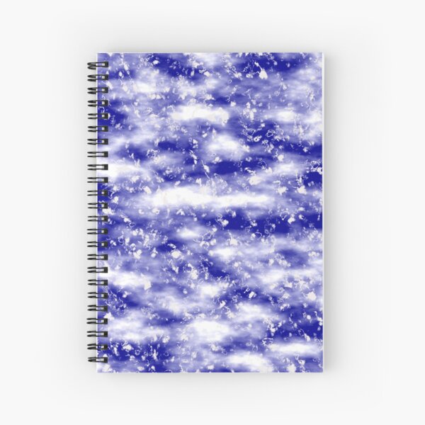 Item preview, Cloudy Sky designed and sold by Favorableresult.