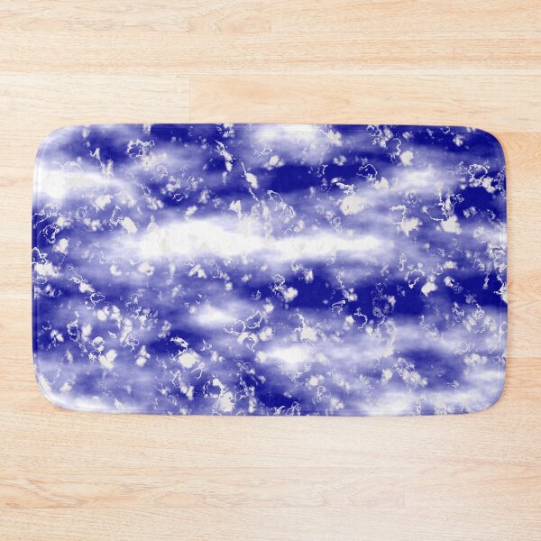Item preview, Cloudy Sky designed and sold by Favorableresult.